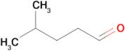 4-Methylvaleraldehyde