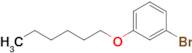 1-Bromo-3-n-hexyloxybenzene