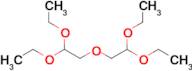 2-(2,2-DIETHOXYETHOXY)-1,1-DIETHOXYETHANE