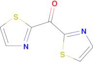 DI(2-THIAZOLYL)METHANONE