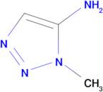 5-AMINO-1-METHYL-1,2,3-TRIAZOLE