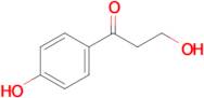 3,4'-DIHYDROXYPROPIOPHENONE