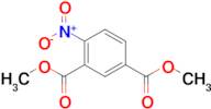 DIMETHYL 4-NITROISOPHTHALATE