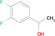 1-(3,4-Difluorophenyl)ethanol