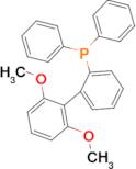 2-(DIPHENYLPHOSPHINO)-2',6'-DIMETHOXYBIPHENYL