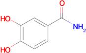 3,4-DIHYDROXYBENZAMIDE