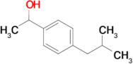 1-(4-iso-Butylphenyl)ethanol