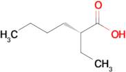 (R)-2-ETHYLHEXANOIC ACID