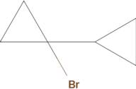 1-BROMO-1,1'-BI(CYCLOPROPANE)