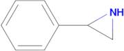 2-Phenylaziridine