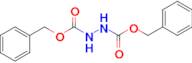 DIBENZYL HYDRAZODICARBOXYLATE