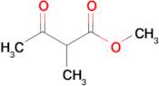 METHYL 2-METHYL-3-OXOBUTANOATE