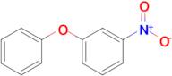 1-NITRO-3-PHENOXYBENZENE