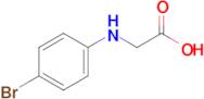 DL-4-BROMOPHENYLGLYCINE