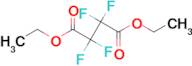 DIETHYL TETRAFLUOROSUCCINATE