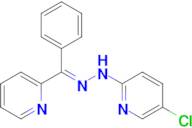 JIB-04, NSC 693627