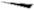 (2S,4R)-ETHYL-4-METHYLPYRROLIDINE-2-CARBOXYLATE HYDROCHLORIDE