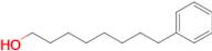 8-PHENYLOCTAN-1-OL