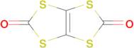 1,3,4,6-Tetrathiapentalene-2,5-dione