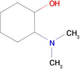 2-(dimethylamino)cyclohexanol