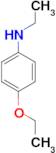 (4-ethoxyphenyl)ethylamine