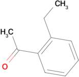 2'-Ethylacetophenone