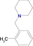 1-(2-Methylbenzyl)piperidine