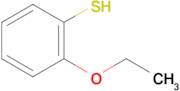 2-Ethoxythiophenol