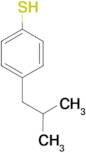 4-iso-Butylthiophenol