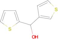 2,3'-Dithienylmethanol