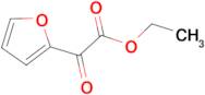 Ethyl furan-2-glyoxylate