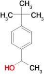 1-(4-tert-Butylphenyl)ethanol