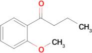 2'-Methoxybutyrophenone