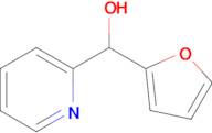 2-Furyl-(2-pyridyl)methanol