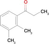2',3'-Dimethylpropiophenone