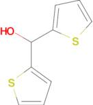 Bis(2-thienyl) carbinol