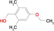 2,6-Dimethyl-4-ethoxybenzyl alcohol