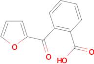 2-(2-Furoyl)benzoic acid