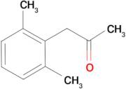 1-(2,6-Dimethylphenyl)propan-2-one