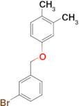 3-Bromobenzyl-(3,4-dimethylphenyl)ether