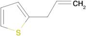 3-(2-Thienyl)-1-propene