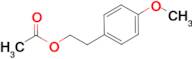 4-Methoxyphenethyl acetate