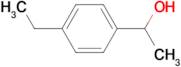 1-(4-Ethylphenyl)ethanol