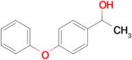 1-(4-Phenoxyphenyl)ethanol