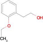 2-Ethoxyphenethyl alcohol