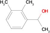 1-(2,3-Dimethylphenyl)ethanol