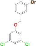 3-Bromobenzyl-(3,5-dichlorophenyl)ether