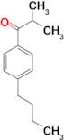 4'-n-Butyl-2-methylpropiophenone