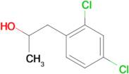 1-(2,4-Dichlorophenyl)-2-propanol