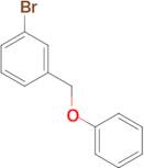 3-Bromobenzyl phenyl ether